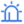 安全预警系统
