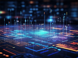 数据泄露风险高