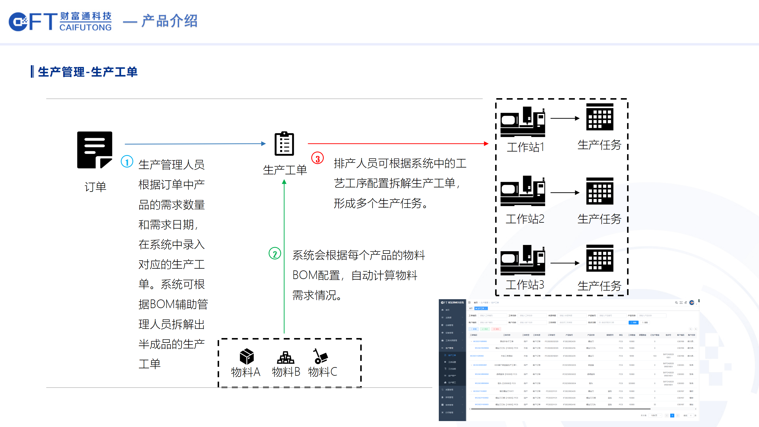 财富通MES系统_07.png