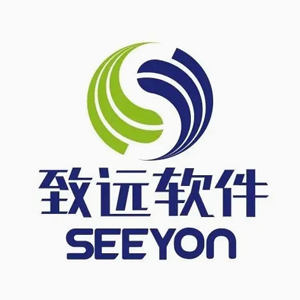 致远互联A8+协同办公软件