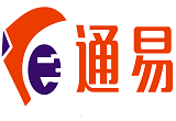 通易ERP