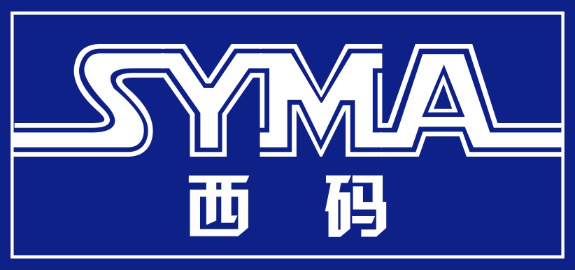 上海西码数据采集服务