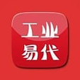 工业易代