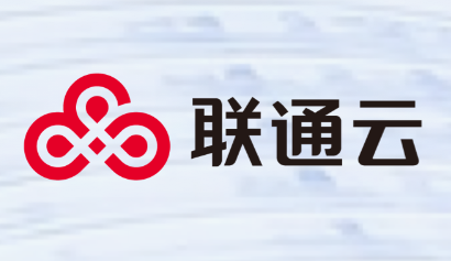 安全生产管控平台